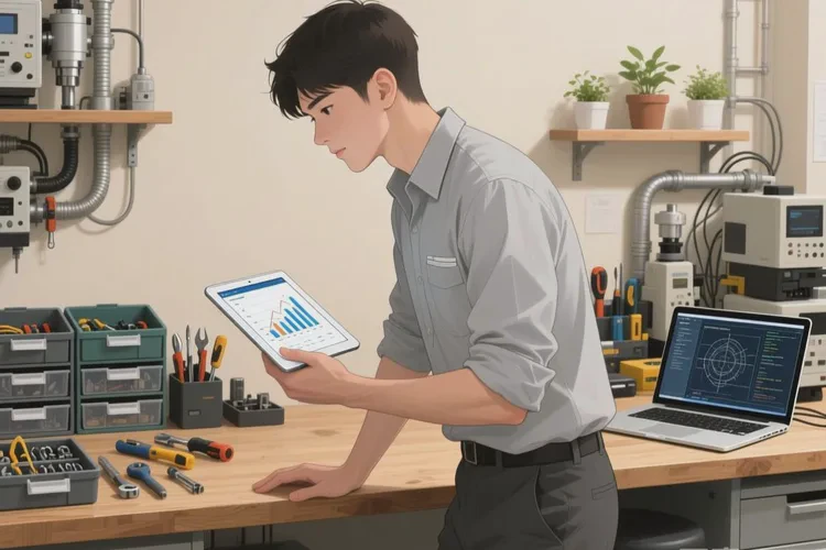 打疫苗后10大禁忌有哪些(圖2)