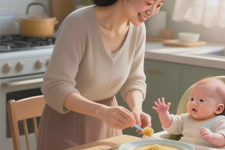 新生兒打疫苗前后能喝奶嗎(圖3)