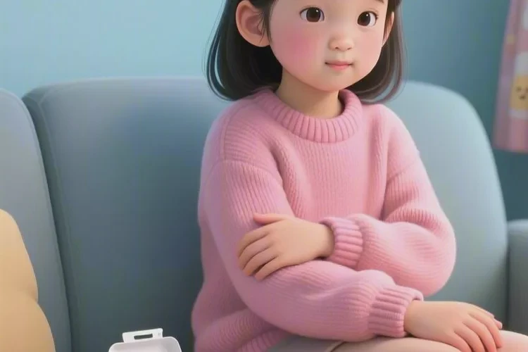 打完流感疫苗后感冒了会影响疫苗效果吗宝宝(图1)