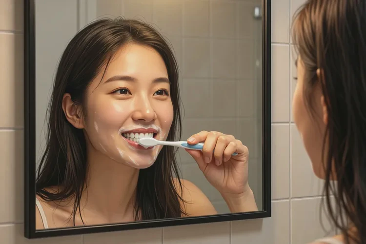 正畸牙齒的好處和危害(圖3)