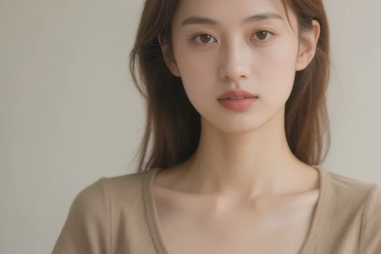 正畸牙齒后遺癥多久消失完(圖4)