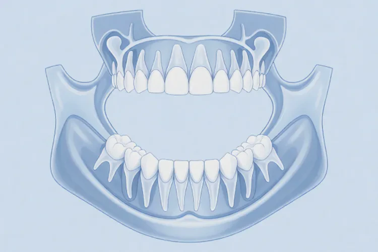 39歲餐后血糖5.2是怎么回事(圖1)