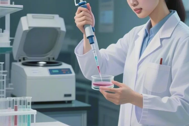 猫一定要一年打一次疫苗吗(图1)