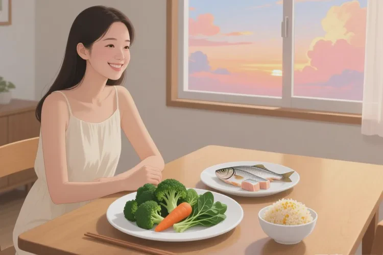 38歲睡前血糖17點(diǎn)9是怎么回事(圖2)