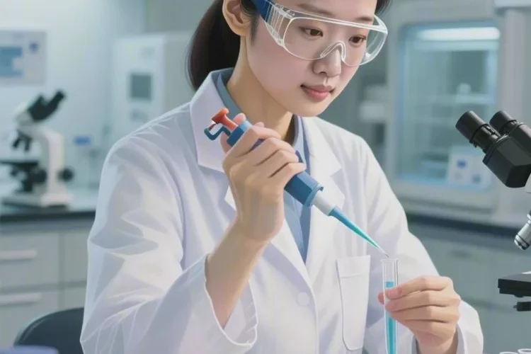 為什么不建議給貓打狂犬疫苗