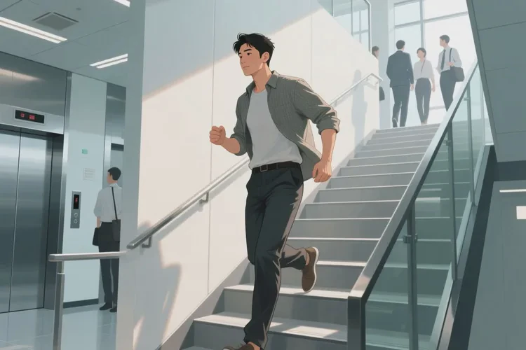 39歲餐后血糖6.2是怎么回事(圖3)