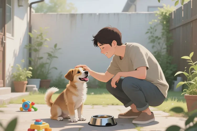 土狗用打疫苗嗎,如果不打會(huì)怎么樣(圖3)