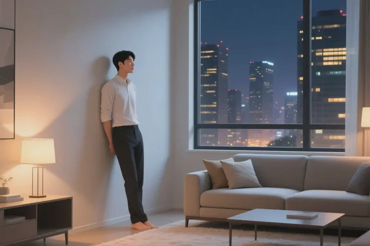 38岁睡前血糖7点2是怎么回事(图3)