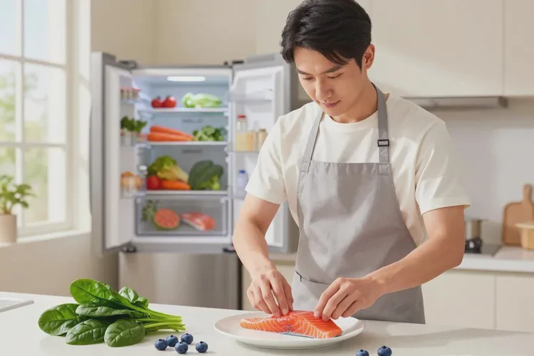 28歲中午血糖20點(diǎn)4是怎么回事(圖3)