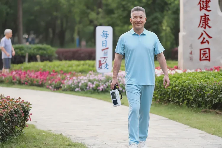 打完流感疫苗后可以吃羊肉吗(图4)