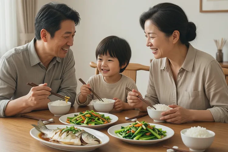 打完疫苗要忌口多久(圖3)