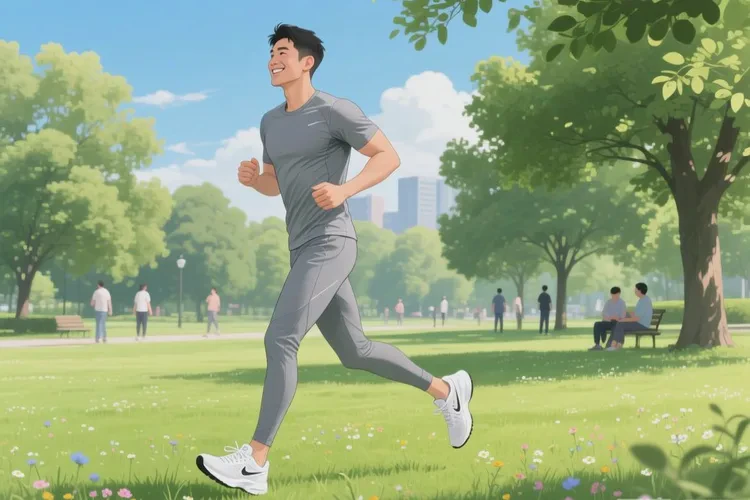 38岁睡前血糖25.3是怎么回事(图3)