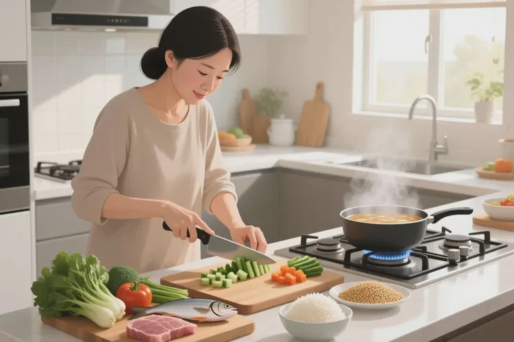 38歲睡前血糖18點(diǎn)0是怎么回事(圖2)