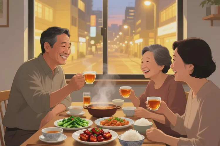 打疫苗前后多少天不可以喝酒了(圖3)