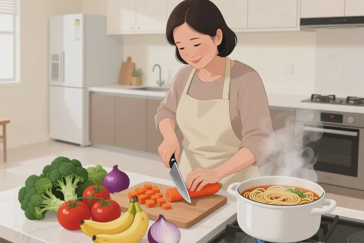 儿童打完疫苗三大禁忌吃什么(图4)