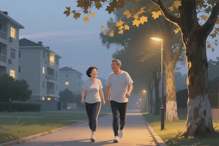 38岁睡前血糖7点5是怎么回事(图3)