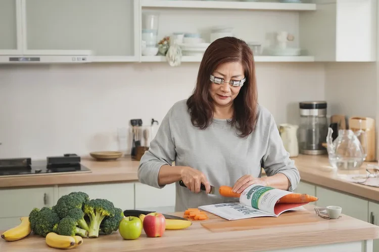 牙齒正畸定位器有用嗎現(xiàn)在(圖4)