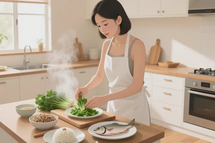 38岁睡前血糖25.3是怎么回事(图2)