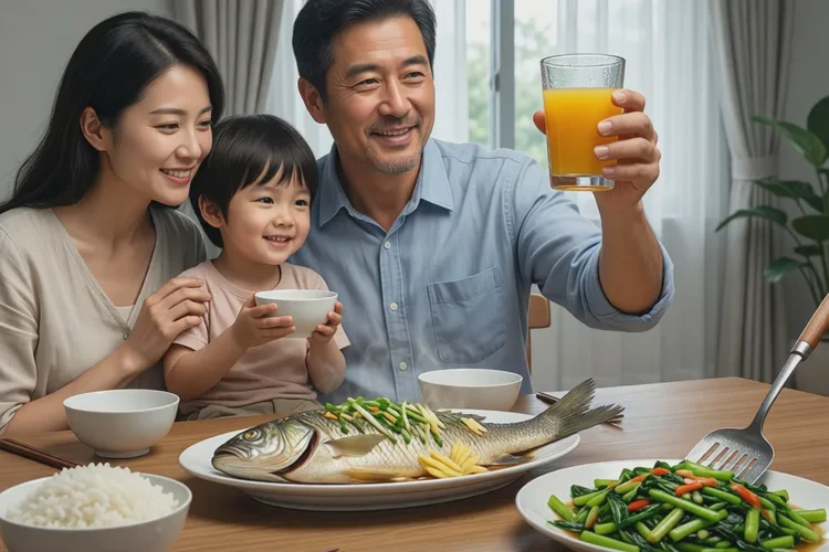 打疫苗后前多久可以喝酒啊(圖4)