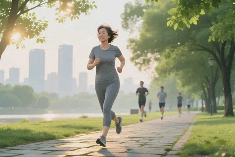 39歲餐后血糖7.6是怎么回事(圖2)