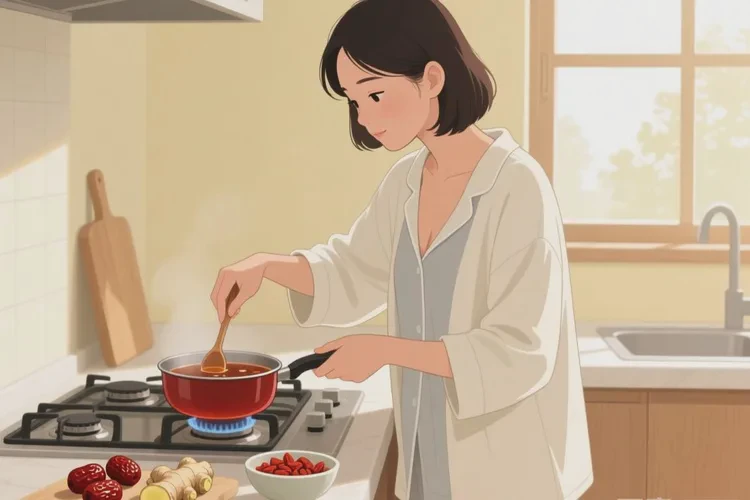 土狗不打疫苗为啥没事儿(图1)