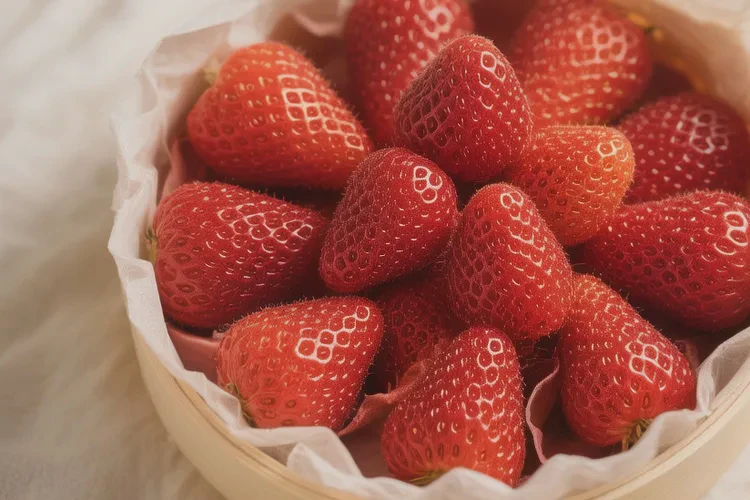 打疫苗前几天停药了怎么办(图2)