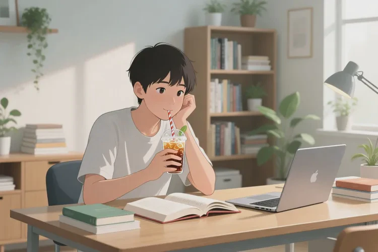 正畸牙齒痛會(huì)持續(xù)多久(圖4)