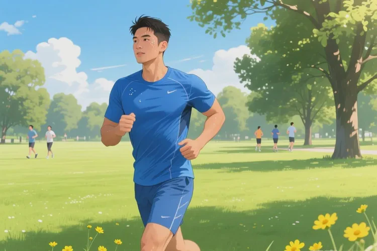 38歲睡前血糖15點5是怎么回事(圖3)