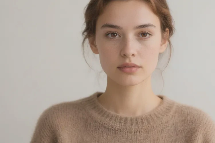 家養(yǎng)貓可以不打疫苗不驅(qū)蟲可以嗎(圖2)