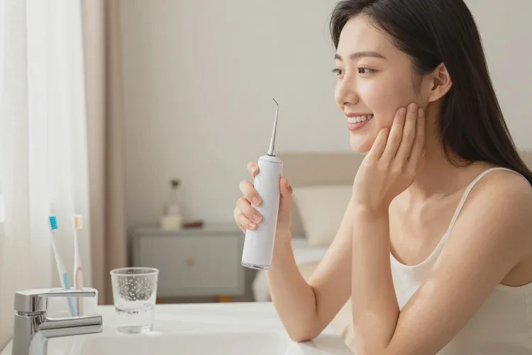 正畸牙老了以后牙齒會松動嗎(圖3)