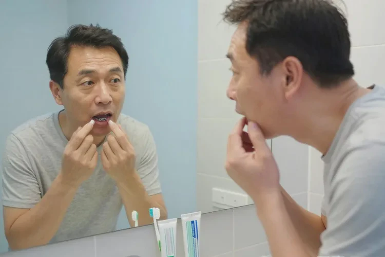 正畸牙齒移動的方式是什么(圖3)