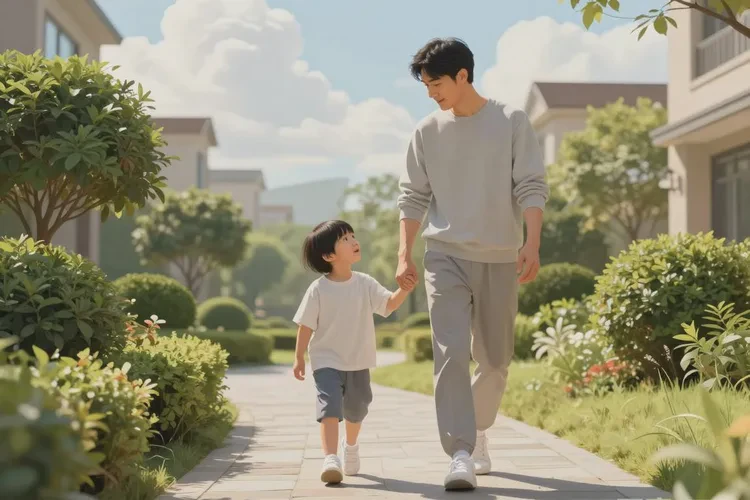 打完疫苗可以爬山嗎小孩(圖3)