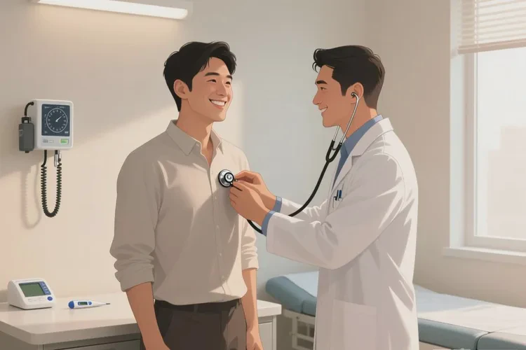 打疫苗10天后有反應(yīng)嗎(圖2)