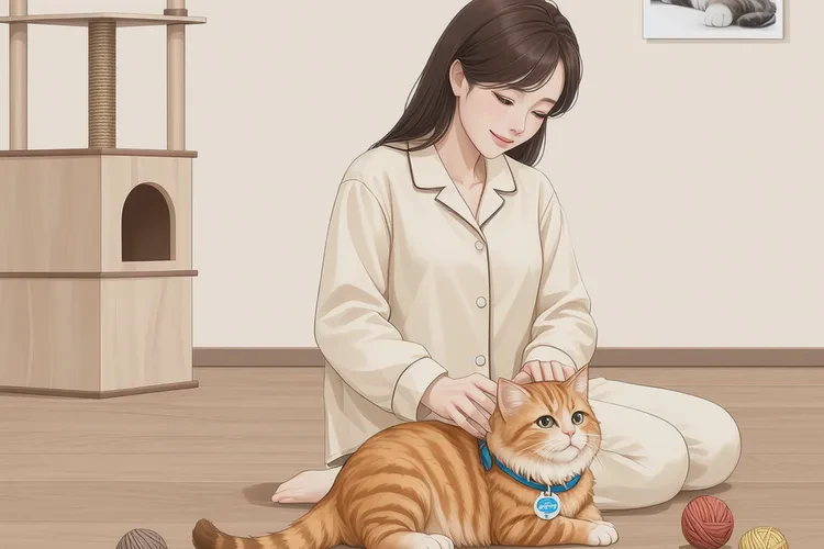 貓貓打了疫苗被咬了還要打針嗎