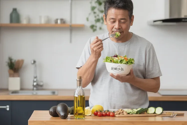 正畸牙齒效果能保持多久呢(圖2)