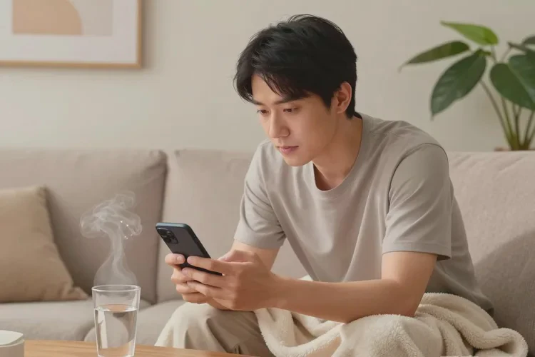 狂犬疫苗打完多久可以喝酒(圖1)