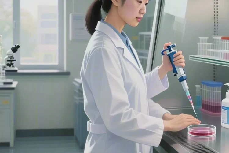 驅(qū)蟲后多久可以打疫苗(圖2)