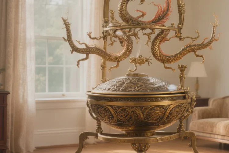 正畸牙齒后遺癥多久消失完(圖2)