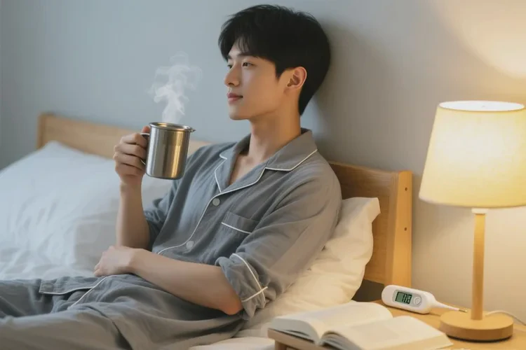 打疫苗前后多少天不可以喝酒了(圖4)