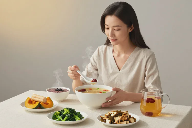 打疫苗前后多久可以吃辣條(圖3)