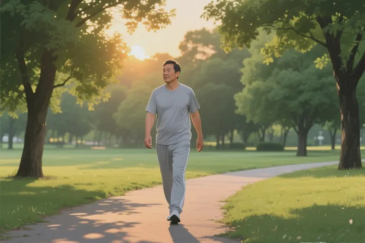 38歲睡前血糖16點7是怎么回事(圖4)