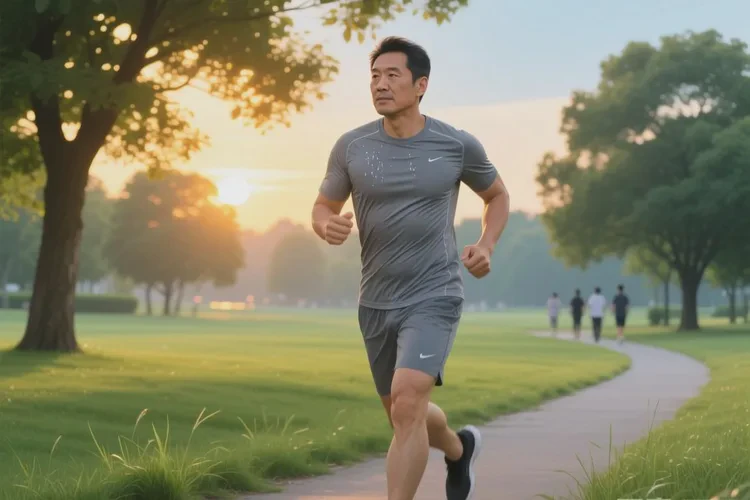 38岁睡前血糖28.0是怎么回事(图4)