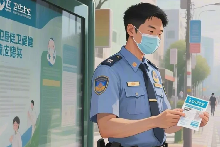 為什么不建議給貓打狂犬疫苗(圖2)