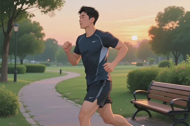 打狂犬疫苗多久可以喝酒(图4)