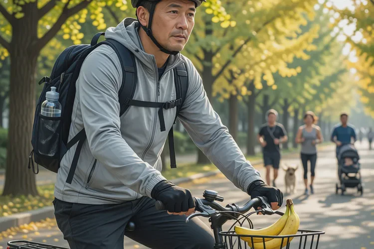 39歲餐后血糖4.0是怎么回事(圖3)