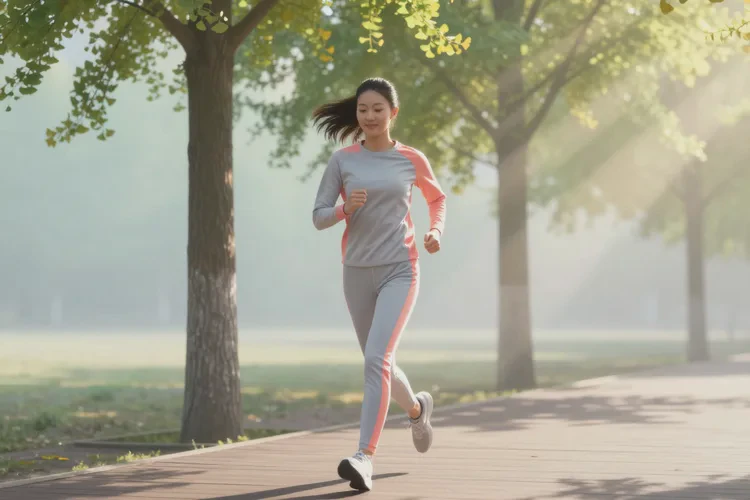 39歲餐后血糖4.4是怎么回事(圖2)