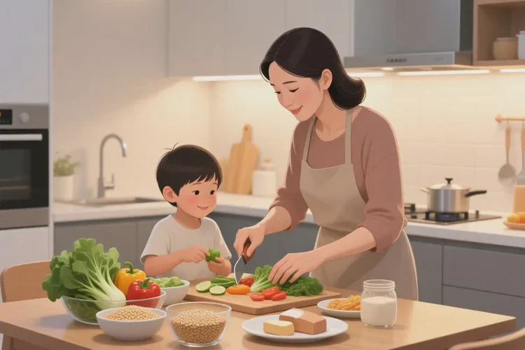 28岁中午血糖15点1是怎么回事(图3)