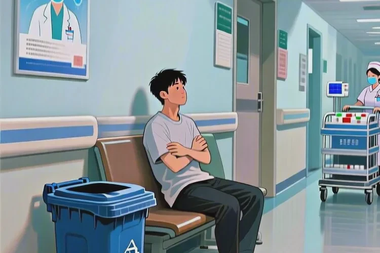 打完流感疫苗会发烧么(图2)