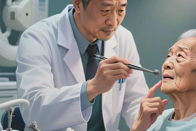 正畸治療牙齒移動的類別有哪些呢(圖4)