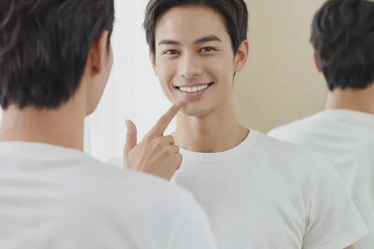 牙齒正畸 原理是什么(圖4)